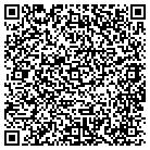 QR code with Kristen Ann Kafka contacts