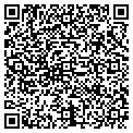 QR code with Mover in contacts