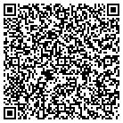 QR code with Lab Corp Of America Family Med contacts