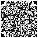 QR code with Mover in Davie contacts