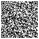 QR code with Logan Gray Inc contacts