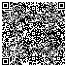QR code with Walleker Heating & AC Repr contacts