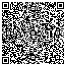 QR code with Mangione Steven DDS contacts