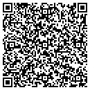 QR code with Mover in Lauderhill contacts