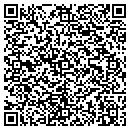 QR code with Lee Annabelle MD contacts