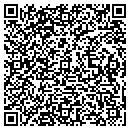 QR code with Snap-On Tools contacts