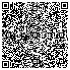 QR code with Lewis L Obi Md Pa contacts