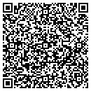 QR code with Mover in Tamarac contacts