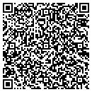 QR code with Mover in Weston contacts
