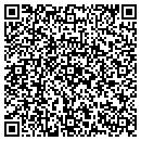 QR code with Lisa Dobbertien Do contacts