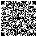 QR code with Mover in Wilton Manors contacts