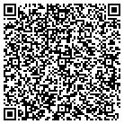 QR code with Adventure Bay Early Learning contacts
