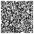 QR code with Moving Help contacts