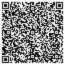 QR code with Lopez Albert DO contacts