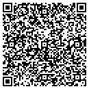 QR code with Moving Help contacts