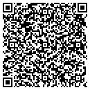 QR code with Will-A-The-Wisp contacts