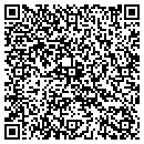 QR code with Moving Help contacts