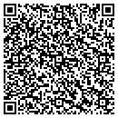QR code with Margaret Chew Teacher contacts
