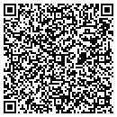 QR code with Moving on Up Inc contacts