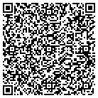 QR code with Luis Garciarivera contacts