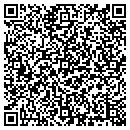 QR code with Moving on Up Inc contacts
