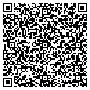 QR code with Marilyn Knudsen contacts