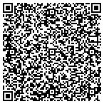 QR code with Neighbors All Pro Moving & Storage contacts