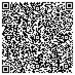 QR code with Marietta Family Practice Center contacts