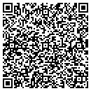 QR code with Mark Cullen contacts