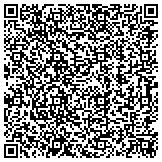 QR code with Neighbors Moving & Storage Ft Lauderdale contacts