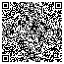 QR code with Mark S Mcintosh Md P A contacts