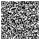 QR code with Max O Solano M D P A contacts