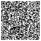 QR code with Manhattan Family Dental contacts