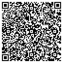 QR code with Mark E Sheppard contacts