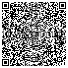QR code with Manhattan Group LLC contacts