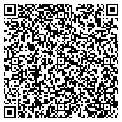 QR code with Mc Grath Jr E William MD contacts