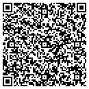 QR code with Pascha Moving CO contacts