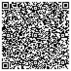 QR code with Patjam Shipping Moving And Storage Inc contacts