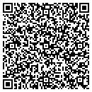 QR code with Ko Sport First Inc contacts