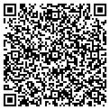 QR code with Mary J Bobbit contacts