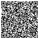 QR code with Pick Roll Moving Storage contacts