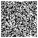 QR code with Bay Scapes Landscape contacts