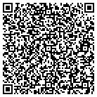 QR code with Professional Moving Service contacts