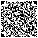 QR code with Meier Jason MD contacts