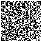 QR code with Manocherian Mireille DDS contacts