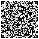 QR code with Quick N Easy Moving contacts