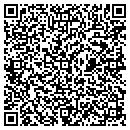 QR code with Right Way Moving contacts