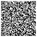 QR code with Jeffery R Sheets contacts