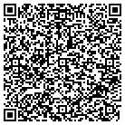 QR code with Robert Williams Moving-Storage contacts