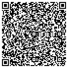 QR code with Mitchell S Rothstein contacts